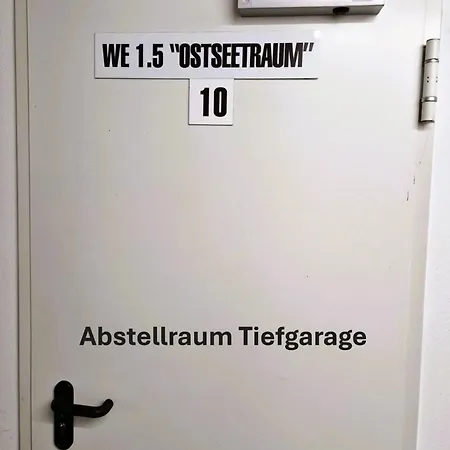 Friedensstr_20 A 5_ostseet * זינקסט